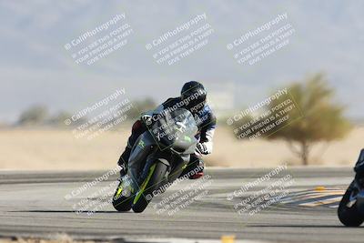 media/Nov-29-2025-TrackXperience (Sat) [[2953a387f4]]/3-Level 1/Session 4 Turn 15/